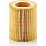 MANN-FILTER C 1250 Luftfilter