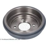 Blue Print ADBP470050 Bremstrommel Blue Print ADBP470050 Bremstrommel