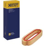Luftfilter E73L Luftfilter E73L