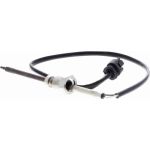 Sensor, Abgastemperatur V30-72-0194 Sensor, Abgastemperatur V30-72-0194