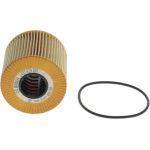BOSCH 1 457 429 198 Ölfilter BOSCH 1 457 429 198 Ölfilter