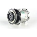 Kompressor, Klimaanlage ACP 165 000P Kompressor, Klimaanlage ACP 165 000P
