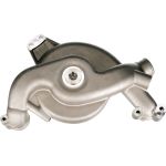 Gates WP5044HD Wasserpumpe, Motorkühlung FleetRunner™ Gates WP5044HD Wasserpumpe, Motorkühlung FleetRunner™