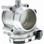 Vemo V30-81-0013 Drosselklappenstutzen