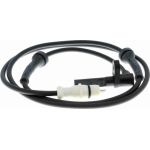 Vemo V24-72-0129 Sensor, Raddrehzahl