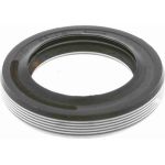 Vaico V10-3265 Wellendichtring, Differential Vaico V10-3265 Wellendichtring, Differential