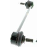 Vaico V24-0036 Stange/Strebe, Stabilisator Green Mobility Parts Vaico V24-0036 Stange/Strebe, Stabilisator Green Mobility Parts