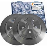 Vaico V30-40050 Bremsscheibe Green Mobility Parts Vaico V30-40050 Bremsscheibe Green Mobility Parts
