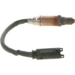 BOSCH 0 258 005 297 Lambdasonde