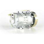 Kompressor, Klimaanlage ACP 1122 000P Kompressor, Klimaanlage ACP 1122 000P