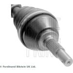 Antriebswelle ADBP890053