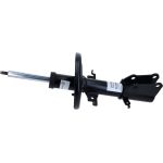 Stoßdämpfer 315 297 Stoßdämpfer 315 297
