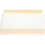 BOSCH 1 987 435 005 Innenraumfilter BOSCH 1 987 435 005 Innenraumfilter