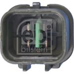 FEBI BILSTEIN 179570 Lambdasonde