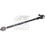 FEBI BILSTEIN 188268 Spurstange FEBI BILSTEIN 188268 Spurstange