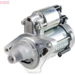 Denso DSN949 Starter
