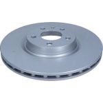 Bremsscheibe QD8929