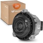 FA0002008 - Motorlager hydraulisch links für BMW - Originalqualität