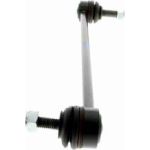 Vaico V95-0091 Stange/Strebe, Stabilisator Vaico V95-0091 Stange/Strebe, Stabilisator