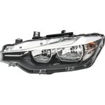 Hauptscheinwerfer 1LG 012 101-931 Hauptscheinwerfer 1LG 012 101-931