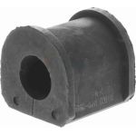 Vaico V40-0581 Lagerung, Stabilisator Vaico V40-0581 Lagerung, Stabilisator