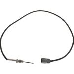 Valeo 368811 Sensor, Abgastemperatur Valeo 368811 Sensor, Abgastemperatur
