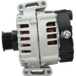 Generator 555.903.180.004 Generator 555.903.180.004