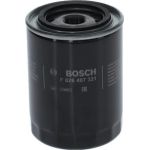Ölfilter F 026 407 321