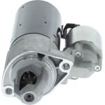 Starter 1 986 S00 703 Starter 1 986 S00 703