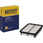 Hengst Filter E628L Luftfilter Hengst Filter E628L Luftfilter