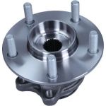 Radlagersatz 33-1080 Radlagersatz 33-1080