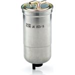 Kraftstofffilter WK 853/16