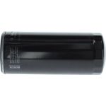 Ölfilter F 026 407 355 Ölfilter F 026 407 355