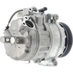 Kompressor, Klimaanlage ACP 513 000P Kompressor, Klimaanlage ACP 513 000P