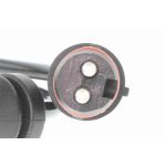 Sensor, Raddrehzahl V46-72-0110