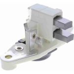 Vemo V30-77-0009 Generatorregler Vemo V30-77-0009 Generatorregler