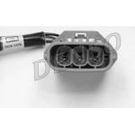 Denso DOX-1378 Lambdasonde