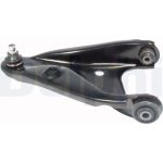 Lenker, Radaufhängung TC1729 Lenker, Radaufhängung TC1729