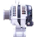 Generator 195.574.085.050 Generator 195.574.085.050