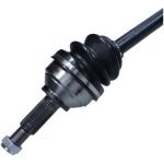 Antriebswelle 49-0634 Antriebswelle 49-0634
