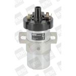 Zündspule ZS124 Zündspule ZS124