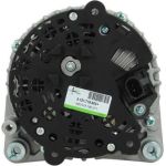 Generator 305.518.180.011 Generator 305.518.180.011