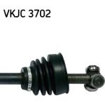 Antriebswelle VKJC 3702 Antriebswelle VKJC 3702