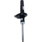 Sachs 313 043 Stoßdämpfer Sachs 313 043 Stoßdämpfer