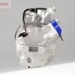 DENSO 6SEU12C Klimakompressor DCP02061