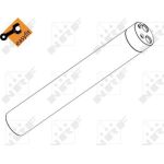 NRF 33362 Trockner, Klimaanlage EASY FIT NRF 33362 Trockner, Klimaanlage EASY FIT