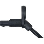 Sensor, Raddrehzahl 6PU 009 106-911