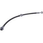 2x ATE 24.5291-0430.3 Bremsschlauch 2 x 2x ATE 24.5291-0430.3 Bremsschlauch 2 x