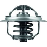 Thermostat, Kühlmittel TX 111 87D Thermostat, Kühlmittel TX 111 87D