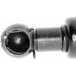 Gasfeder, Koffer-/Laderaum V10-4717 Gasfeder, Koffer-/Laderaum V10-4717